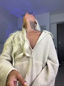 miss_tatiana_ live sex cam