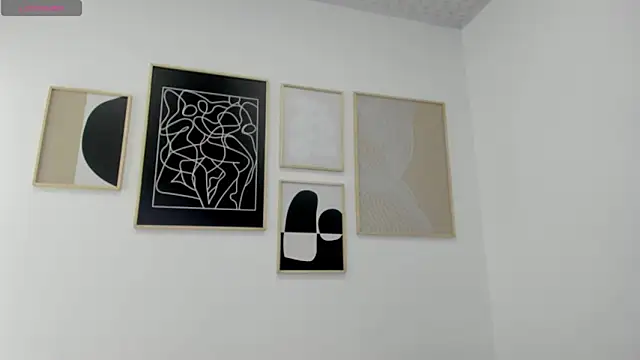 _sharlotte777 webcam