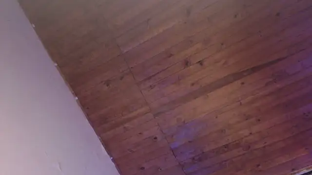 ArturoCardona_ webcam