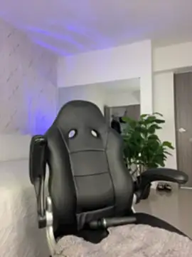 miss_tatiana_ webcam