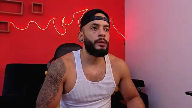 Mike_savage3 live sex cam