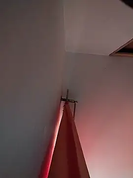 LissaThompsom webcam