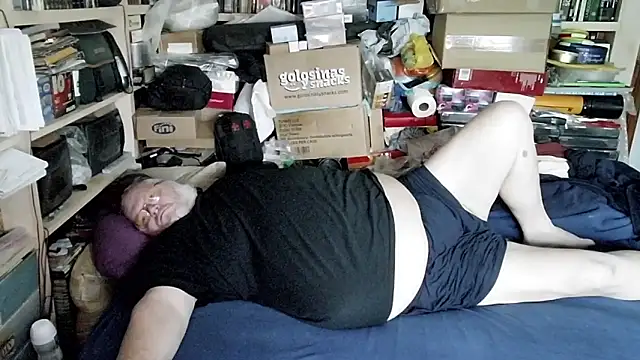 Preview of hadeszeuss2