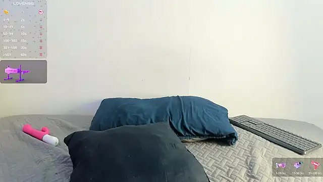 samatha_collins webcam