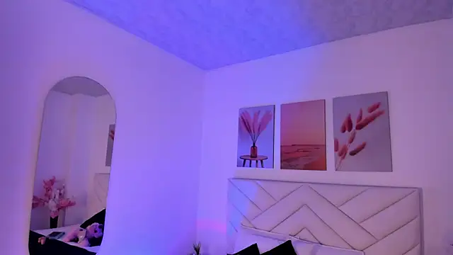 Brianna_bigboobs webcam