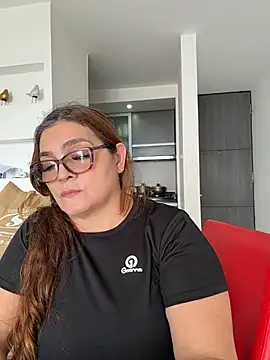 ANTONELLA_VIOLETA_ webcam