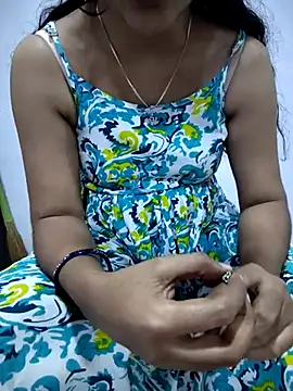 Chitti_Chilaka_Telugu webcam