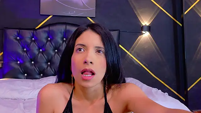 amabel_zambrano webcam