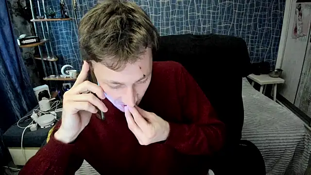 Preview of cuteboy228