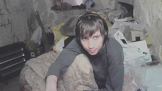 makarov1993 webcam