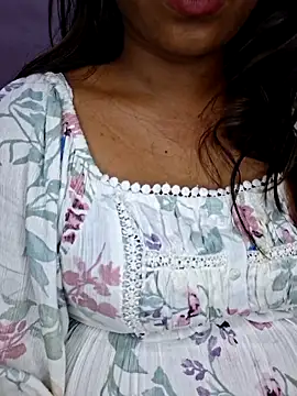 Marathi_jiya1 webcam