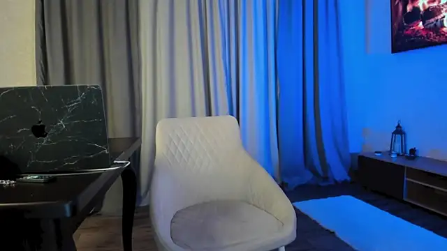 Dana__Whitttte webcam