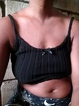 Ivanna_Sexually webcam