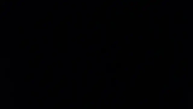 amarantha_ross webcam