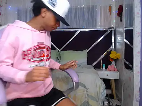 Santy_bigcock_01 webcam