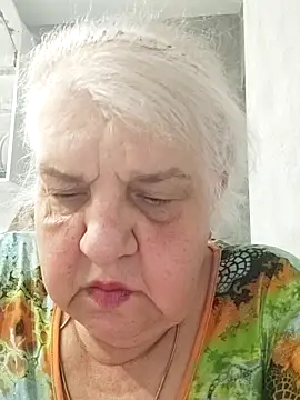 HapinessLovee webcam