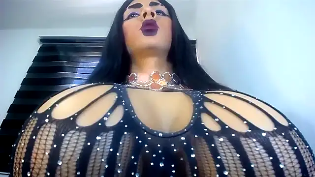 STEFANI_MILLER webcam