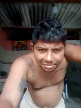 master_juju1924 webcam