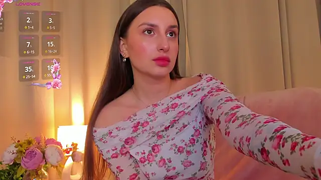 Celine_Coello webcam