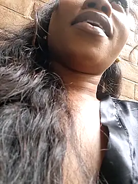 CharlotteMonrroe webcam