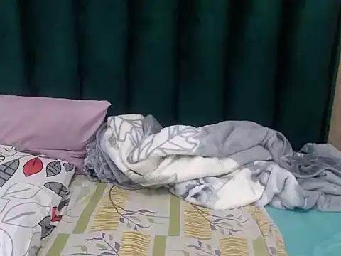 CaramelMelons78 webcam