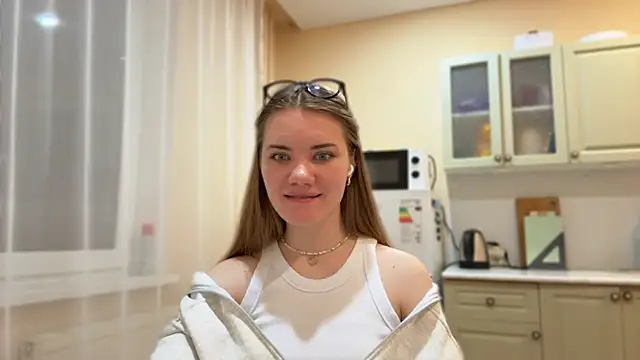 doana_bebriti webcam