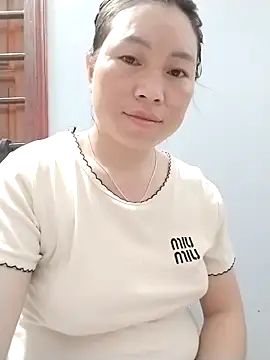 cong2211 - Cong2211's free webcam - UK Sex Cams