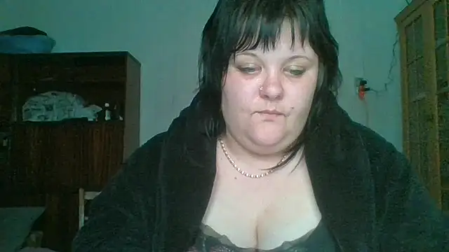 LitisiaLove255 webcam