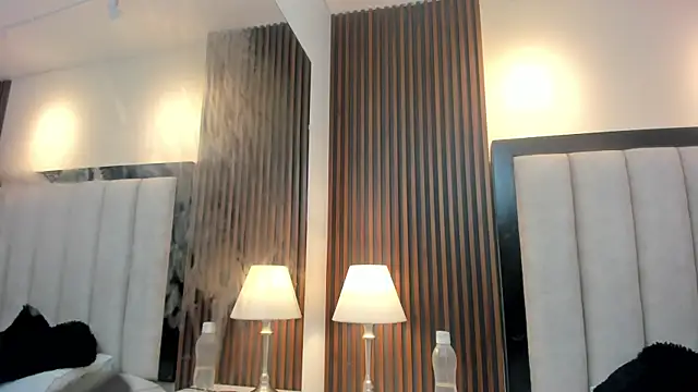 Alison_Joness webcam