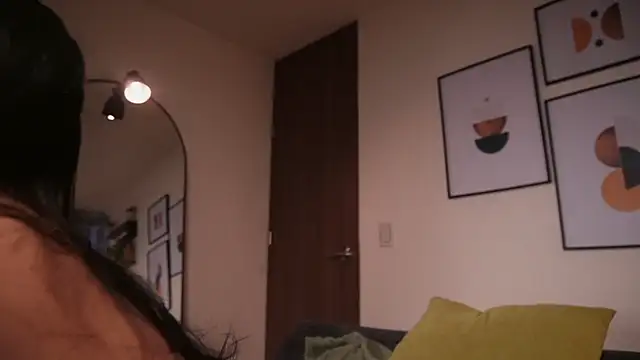 Isabella_dior webcam