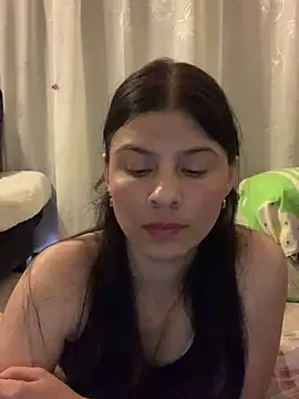 Estefani_32 webcam