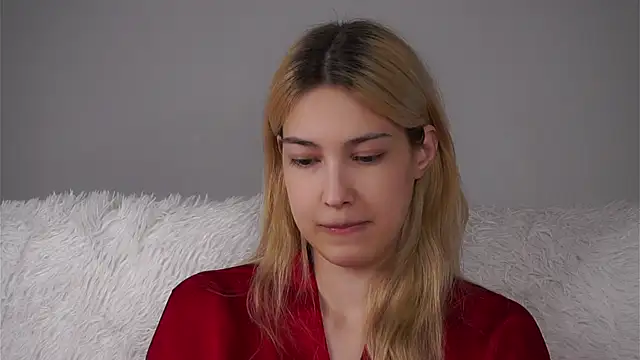 AngelicRice live sex cam