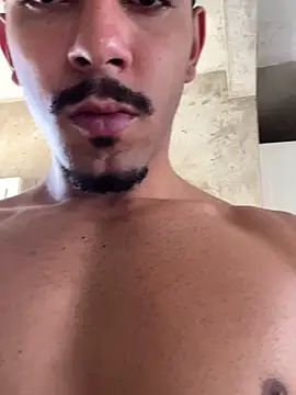 menoquarenta (M young) - Cum/Gozada