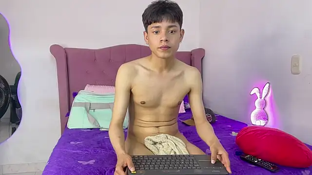 Andy_Belier23 webcam