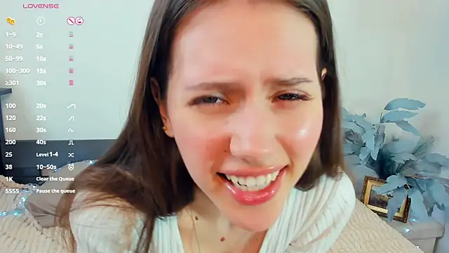 OdiIiaChavarria webcam