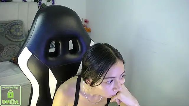 NathaliaSweet_11 webcam