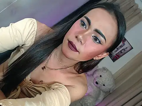 estephanie_ts webcam