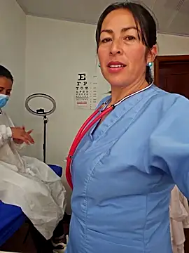 JustSamantha_ webcam