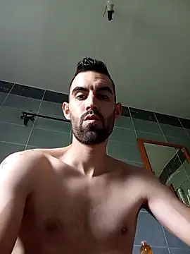 Pollagordita7 webcam