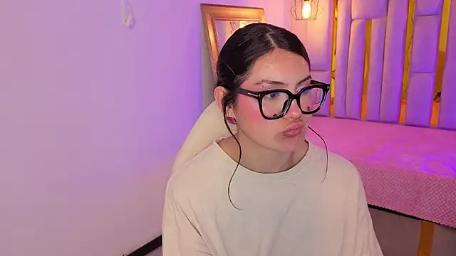 Brandy_collinss webcam