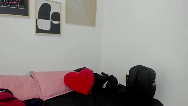 _sharlotte777 webcam