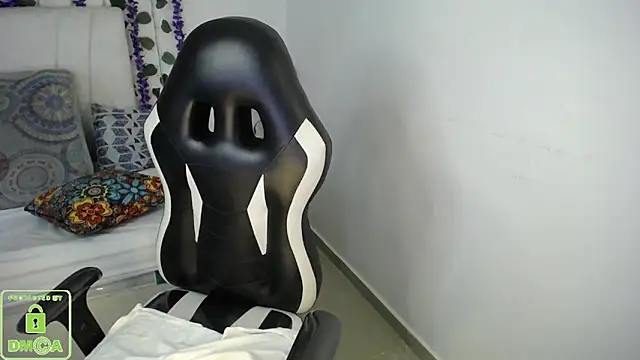 NathaliaSweet_11 webcam