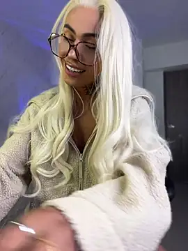 miss_tatiana_ webcam