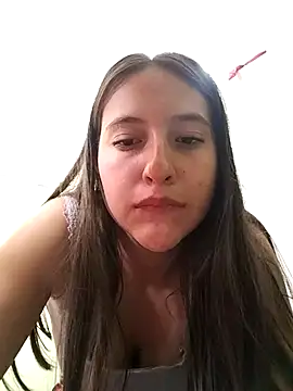 MaskedLatinaX webcam