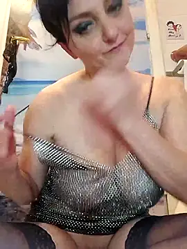 lucillabollente webcam