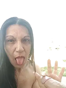 Melmamalhuda@xh webcam