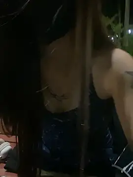 __BabyShowPublic__ webcam