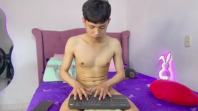 Andy_Belier23 webcam