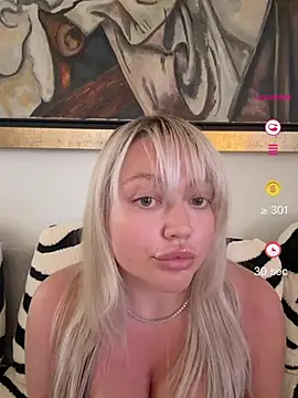 misstitmouseofficial webcam