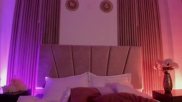 Victoria_Beaumont webcam